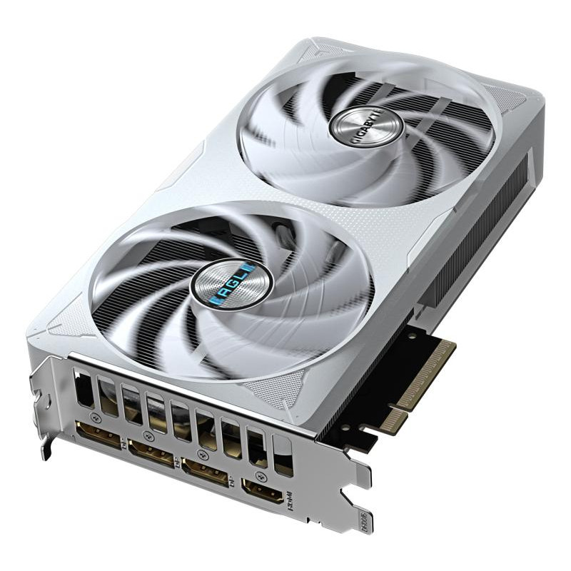 GIGABYTE GeForce RTX 5060 Ti EAGLE OC I... – Image 4