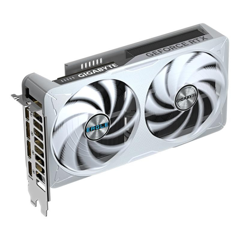 GIGABYTE GeForce RTX 5060 Ti EAGLE OC I... – Image 5