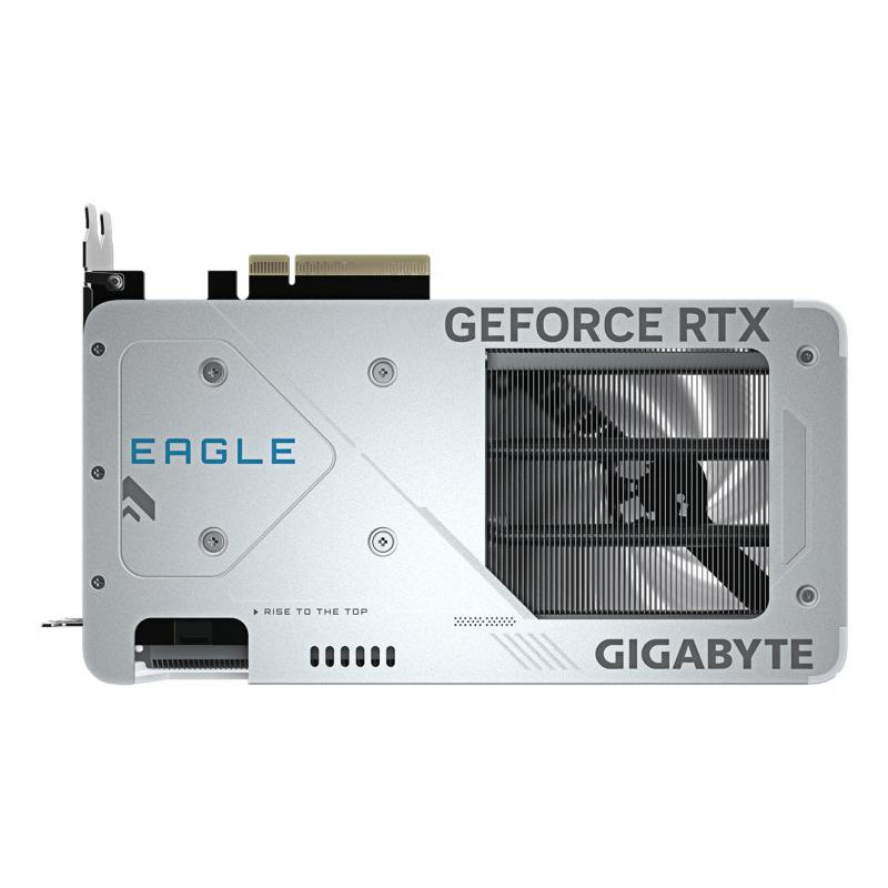 GIGABYTE GeForce RTX 5060 Ti EAGLE OC I... – Image 6