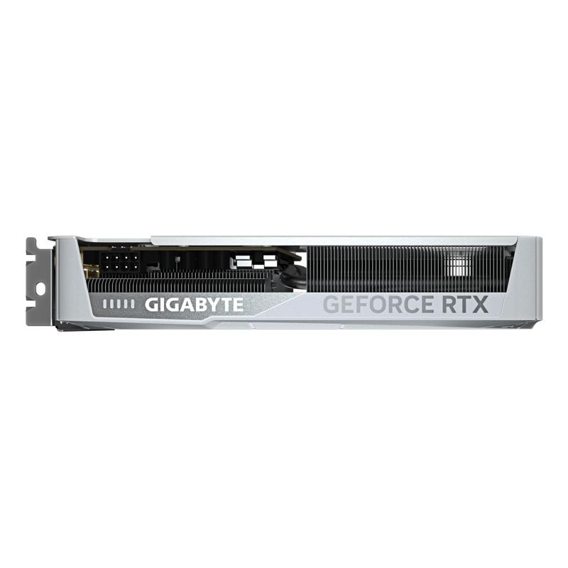 GIGABYTE GeForce RTX 5060 Ti EAGLE OC I... – Image 7