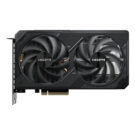 GIGABYTE GeForce RTX 5060 Ti WINDFORCE 8 GO