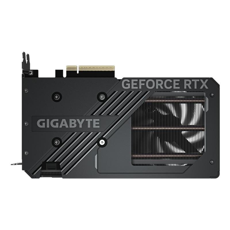 GIGABYTE GeForce RTX 5060 Ti WINDFORCE 8 GO – Image 6