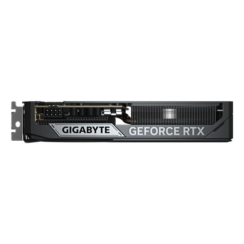 GIGABYTE GeForce RTX 5060 Ti WINDFORCE 8 GO – Image 7