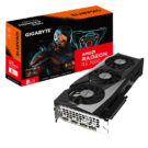 GIGABYTE GAMING Radeon RX 7600 OC 8 GO