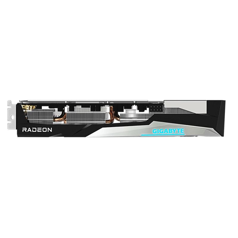 GIGABYTE GAMING Radeon RX 7600 OC 8 GO – Image 3