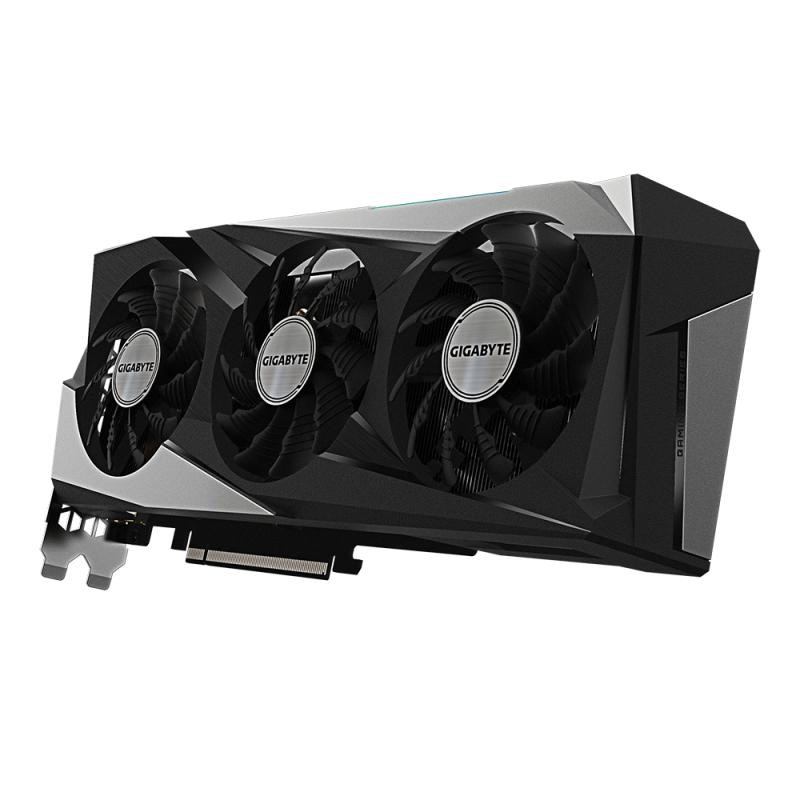 GIGABYTE GAMING Radeon RX 7600 OC 8 GO – Image 7
