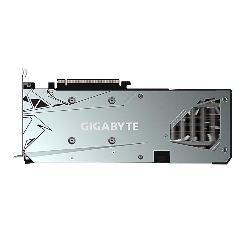 GIGABYTE GAMING Radeon RX 7600 OC 8 GO – Image 8