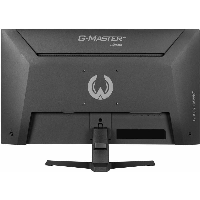 IIYAMA G-MASTER G2741QSU-B1 / 27 Pouces – Image 13