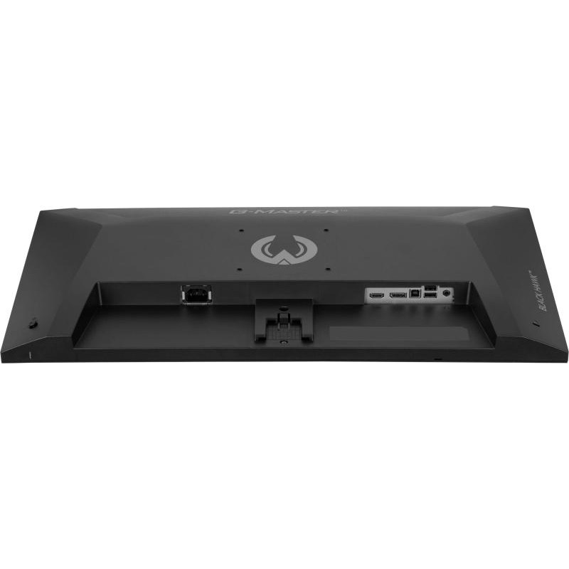 IIYAMA G-MASTER G2741QSU-B1 / 27 Pouces – Image 15