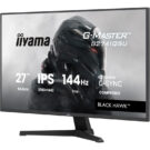 IIYAMA G-MASTER G2741QSU-B1 / 27 Pouces