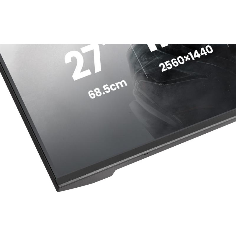 IIYAMA G-MASTER G2741QSU-B1 / 27 Pouces – Image 6