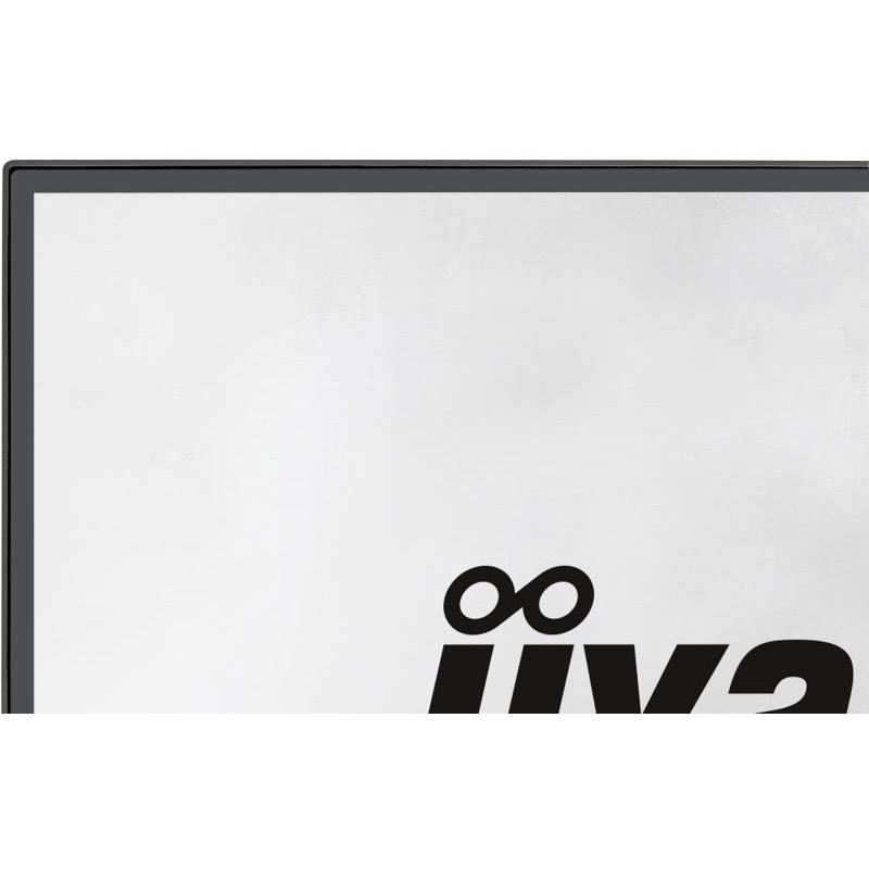 IIYAMA G-MASTER G2741QSU-B1 / 27 Pouces – Image 9