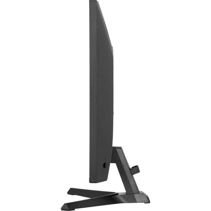 IIYAMA G-MASTER G2741QSU-B1 / 27 Pouces – Image 10