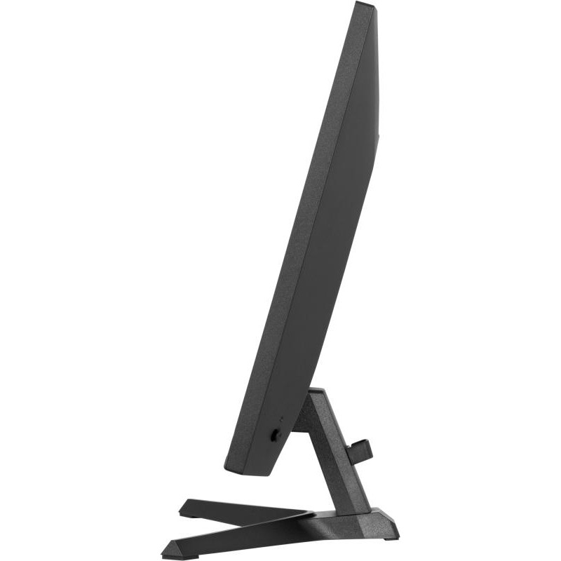 IIYAMA G-MASTER G2741QSU-B1 / 27 Pouces – Image 11