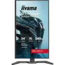 IIYAMA G-MASTER GB2471HSU-B1 / 24 Pouces