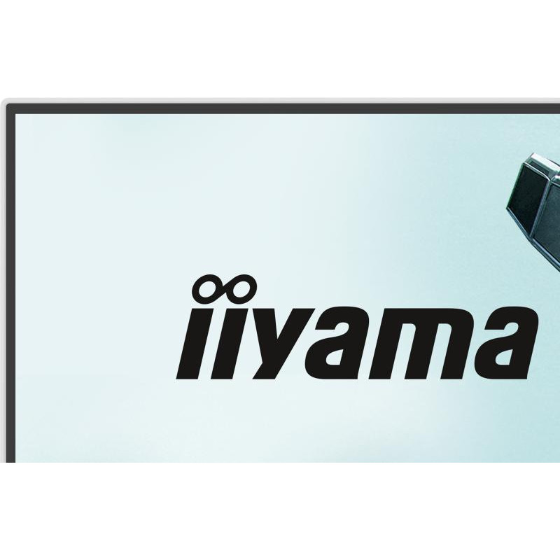 iiyama G-MASTER GB2771QSU-W1 / 27 Pouces – Image 11