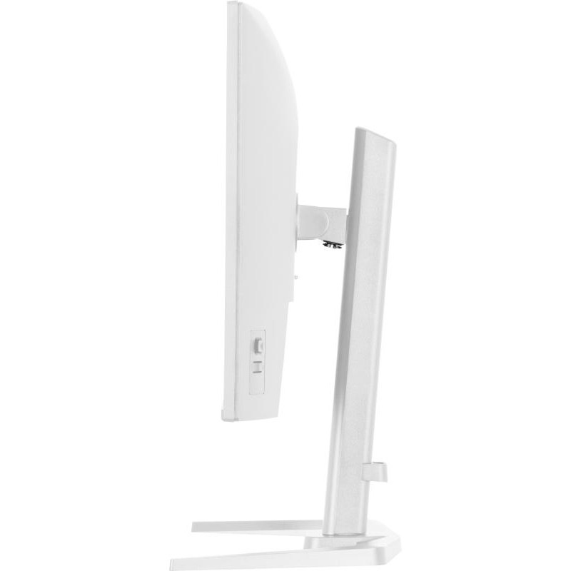 iiyama G-MASTER GB2771QSU-W1 / 27 Pouces – Image 12