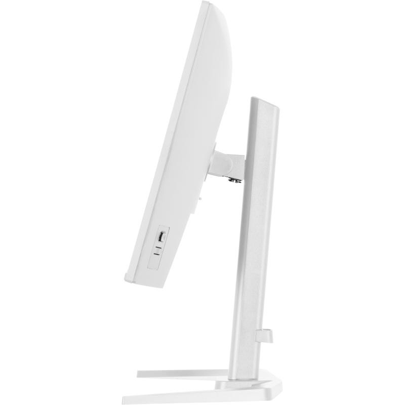 iiyama G-MASTER GB2771QSU-W1 / 27 Pouces – Image 13