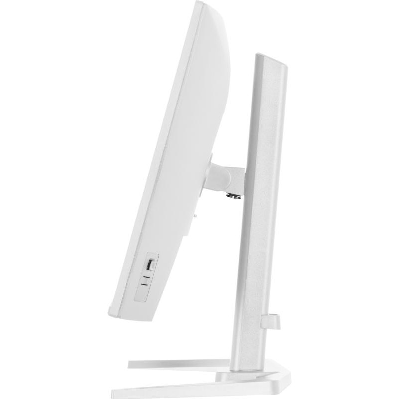 iiyama G-MASTER GB2771QSU-W1 / 27 Pouces – Image 14