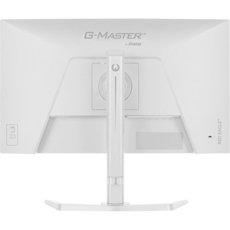 iiyama G-MASTER GB2771QSU-W1 / 27 Pouces – Image 15