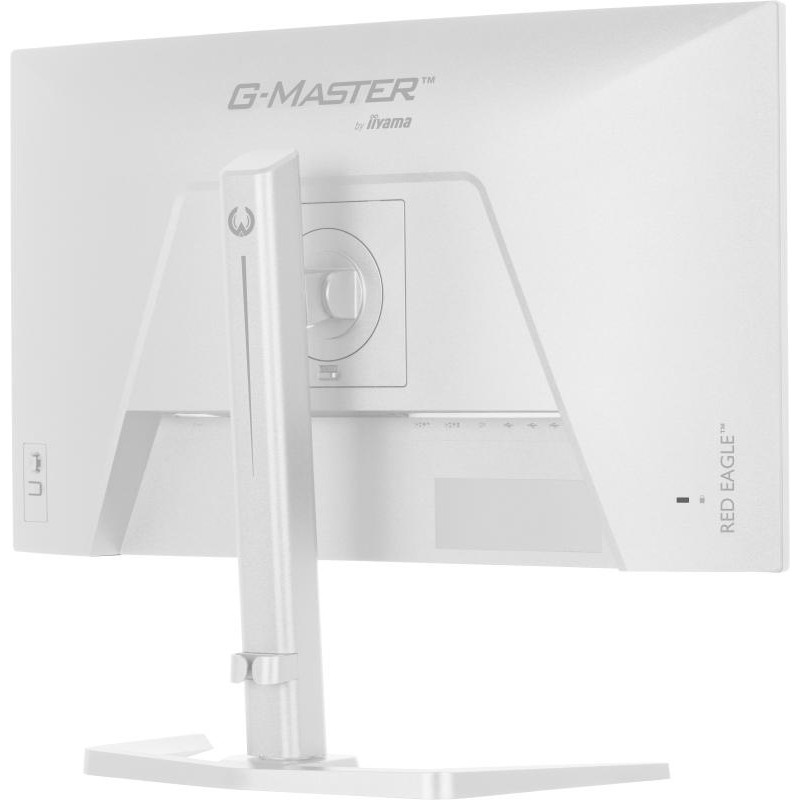 iiyama G-MASTER GB2771QSU-W1 / 27 Pouces – Image 16