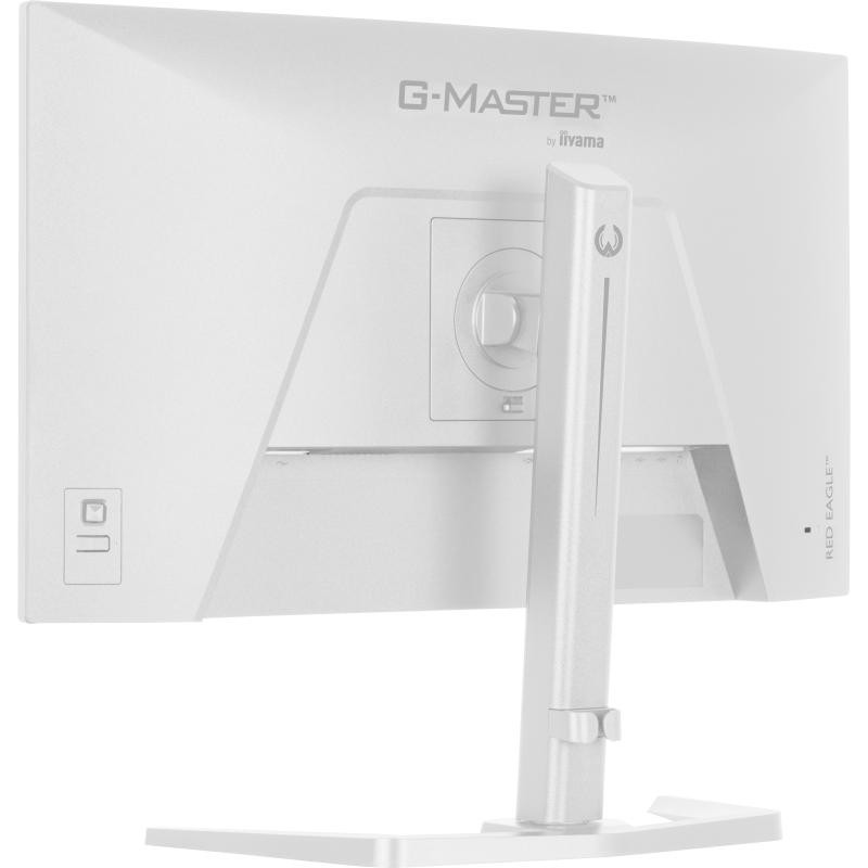 iiyama G-MASTER GB2771QSU-W1 / 27 Pouces – Image 17
