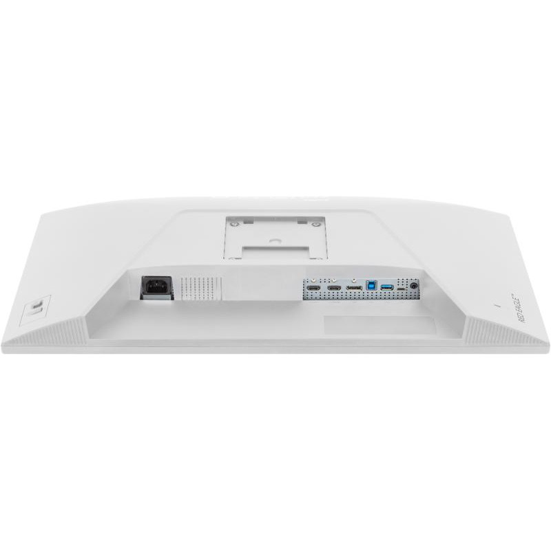 iiyama G-MASTER GB2771QSU-W1 / 27 Pouces – Image 18