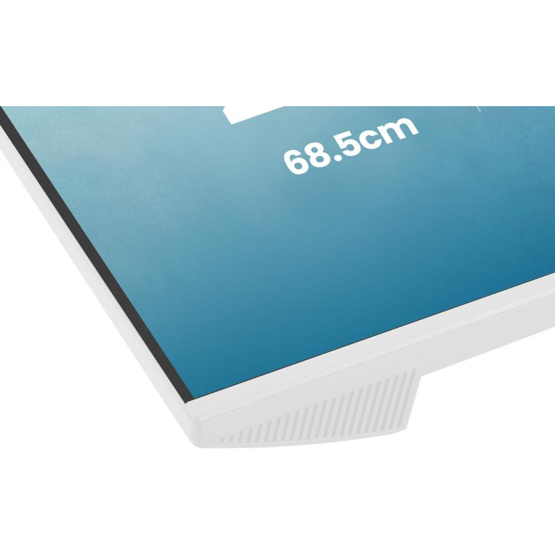 iiyama G-MASTER GB2771QSU-W1 / 27 Pouces – Image 9