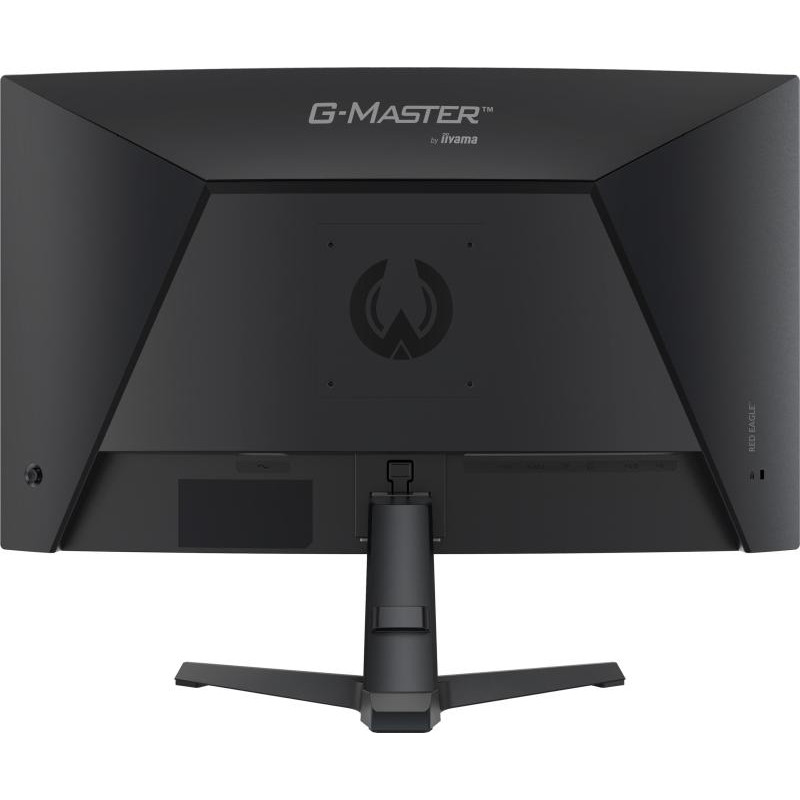 iiyama G-MASTER GC2784HSU-B1/ 27 Pouces – Image 5