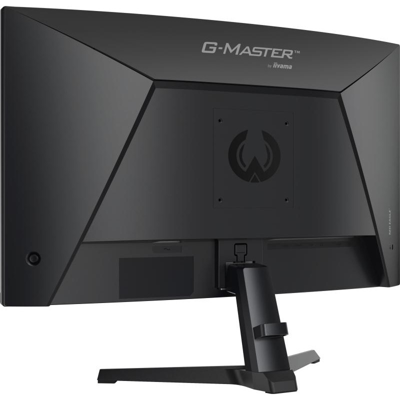 iiyama G-MASTER GC2784HSU-B1/ 27 Pouces – Image 6
