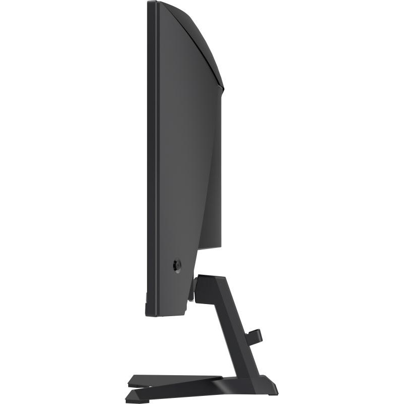 iiyama G-MASTER GC2784HSU-B1/ 27 Pouces – Image 7