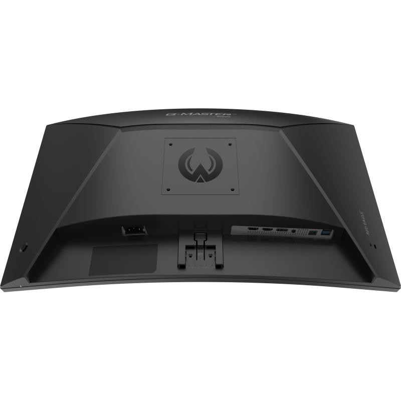 iiyama G-MASTER GC2784HSU-B1/ 27 Pouces – Image 8