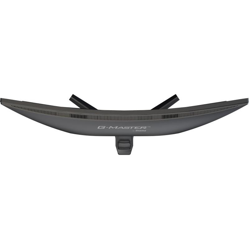 iiyama G-MASTER GC2784HSU-B1/ 27 Pouces – Image 9