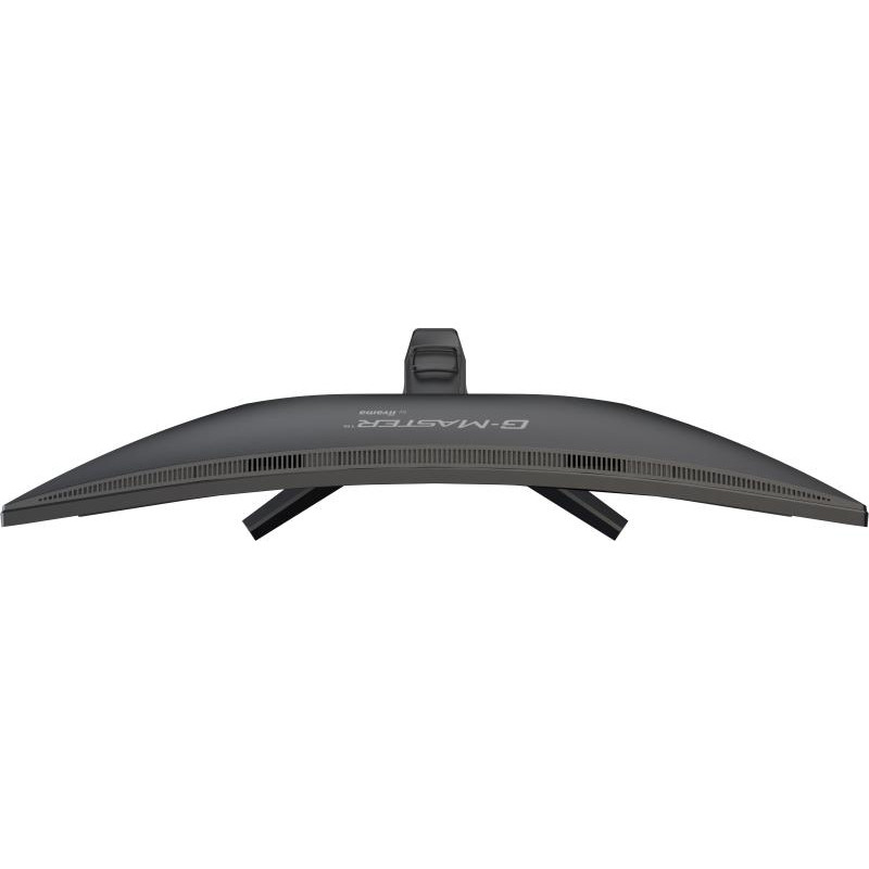 iiyama G-MASTER GC2784HSU-B1/ 27 Pouces – Image 10