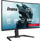 IIYAMA G-MASTER GCB2784HSU-B1 / 27 Pouces