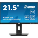 IIYAMA PROLITE XUB2293HSU-B7 / 22 Pouces