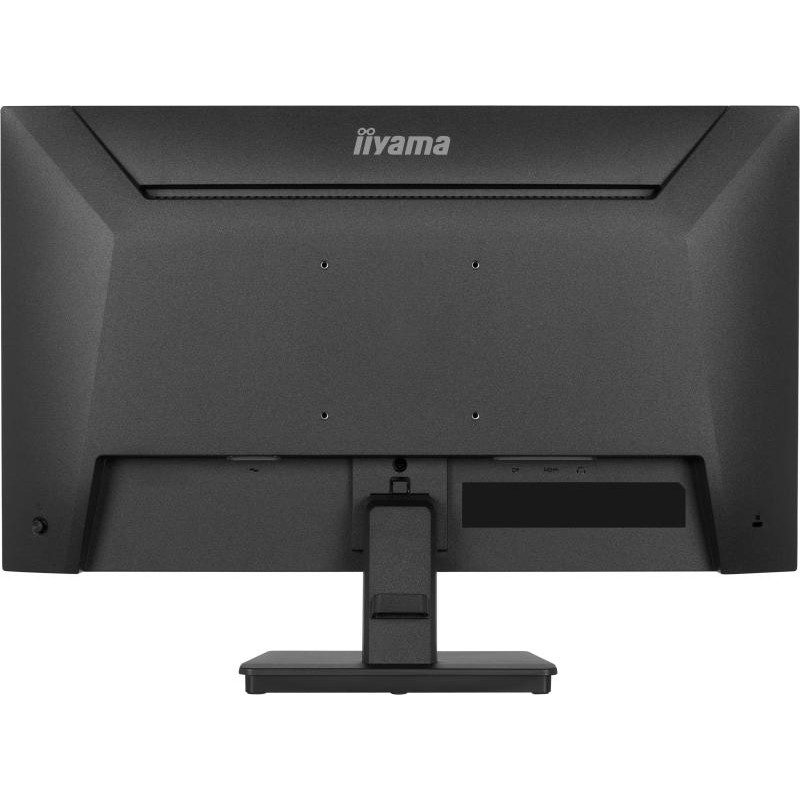 iiyama ProLite X2491HS-B1 / 24 Pouces – Image 13