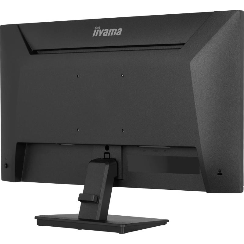 iiyama ProLite X2491HS-B1 / 24 Pouces – Image 14