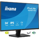 iiyama ProLite X2491HS-B1 / 24 Pouces