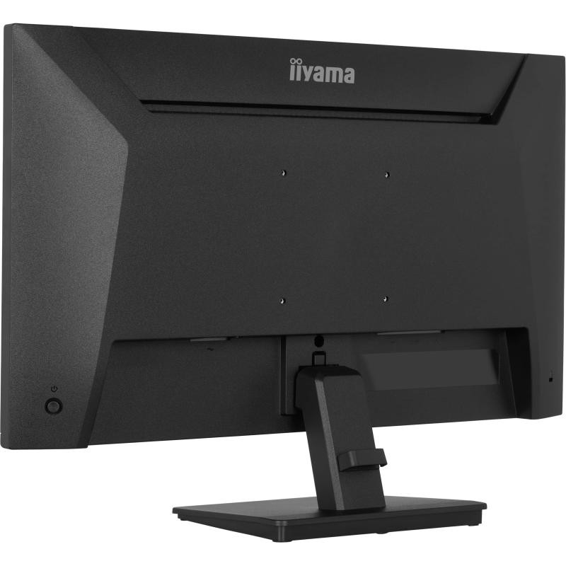 iiyama ProLite X2491HS-B1 / 24 Pouces – Image 15