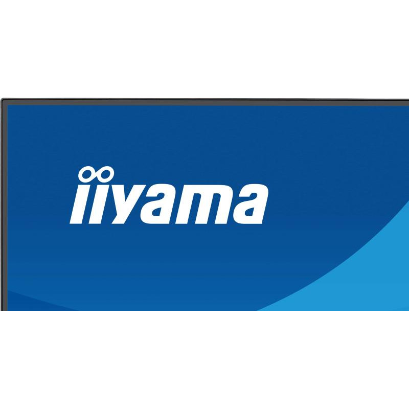 iiyama ProLite X2491HS-B1 / 24 Pouces – Image 6