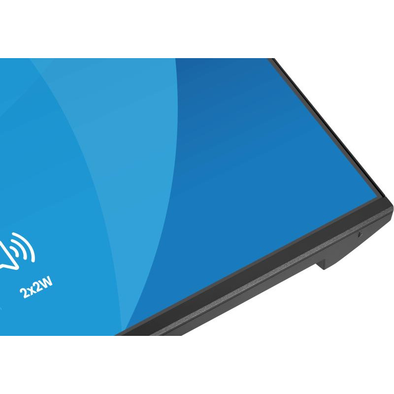 iiyama ProLite X2491HS-B1 / 24 Pouces – Image 8