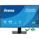 IIYAMA PROLITE X2492HSU-B1 / 24 Pouces