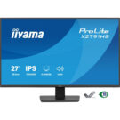 iiyama ProLite X2791HS-B1 / 27 Pouces