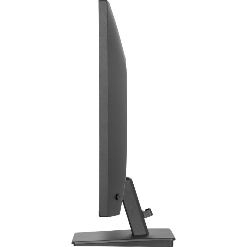 iiyama ProLite X2791HS-B1 / 27 Pouces – Image 13