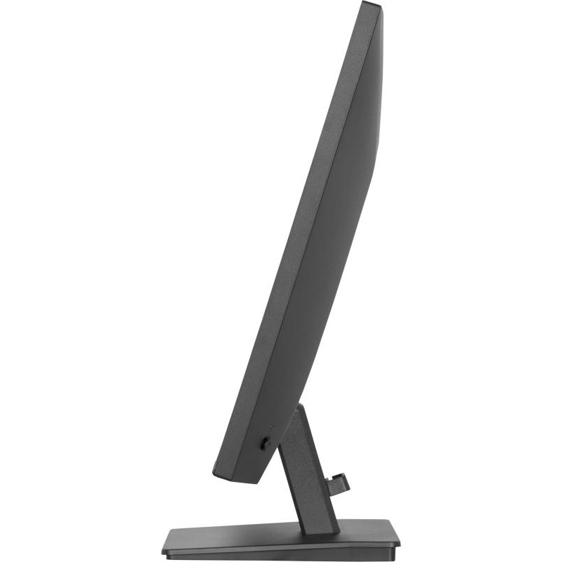 iiyama ProLite X2791HS-B1 / 27 Pouces – Image 14