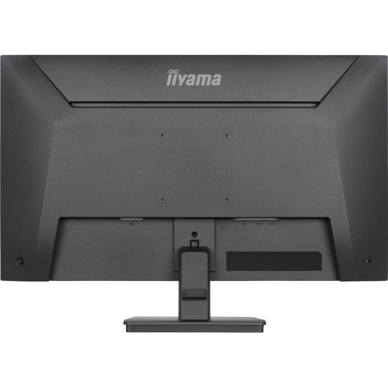 iiyama ProLite X2791HS-B1 / 27 Pouces – Image 15