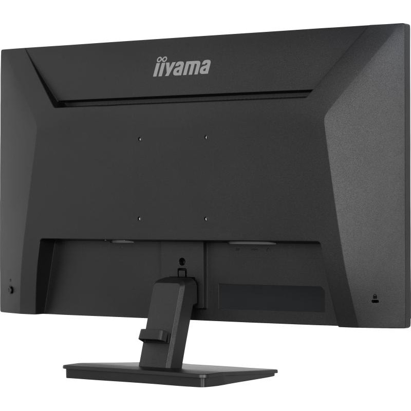 iiyama ProLite X2791HS-B1 / 27 Pouces – Image 16