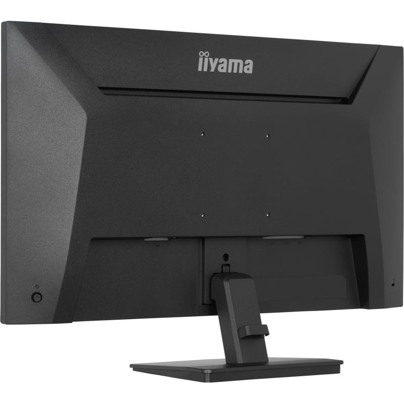 iiyama ProLite X2791HS-B1 / 27 Pouces – Image 17