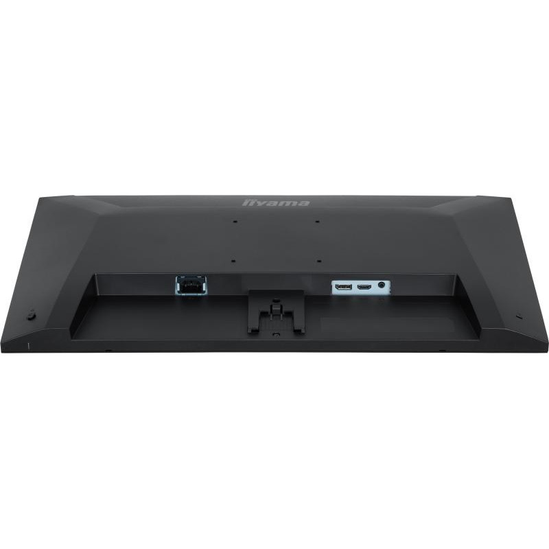 iiyama ProLite X2791HS-B1 / 27 Pouces – Image 18